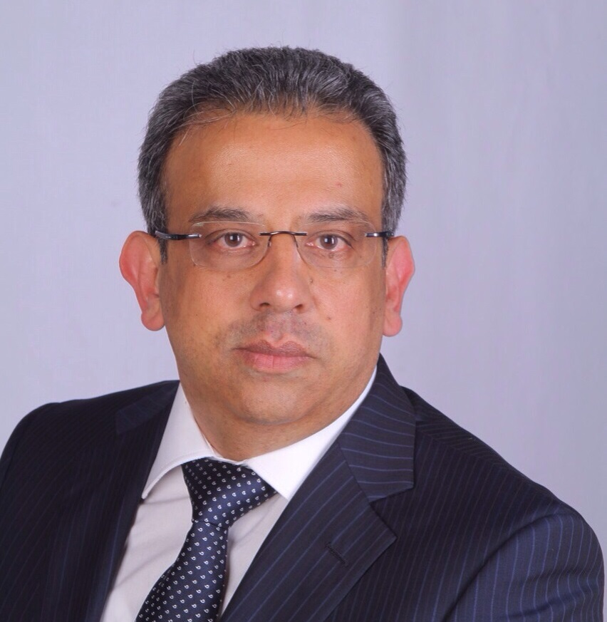 رئيس هيئة البريد