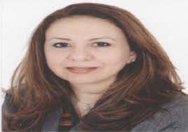 مدير مكتب رئيس الوزراء