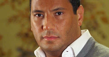 بعد مناظرتة مع الجفري والأزهري .. “اسلام بحيري” يتصدر مؤشر جوجل