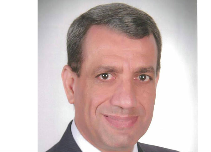 رئيس هيئة السكك الحديدية يفاجىء ورش التبين