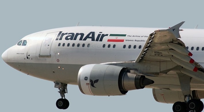 السعودية تمنع طائرة مساعدات من طهران قادمة الى اليمن