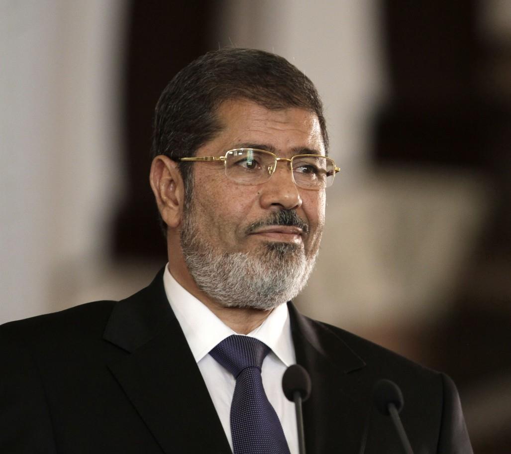 محمد-مرسي1