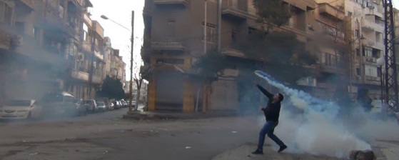 منسق لقاء موسكو: مشاورات روسيا خطوة نحو إنهاء الأزمة السورية