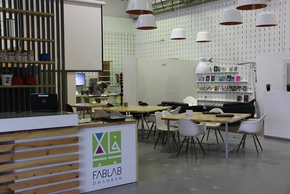 فاب لاب تجري أول عملية جراحية ثلاثية الأبعاد بالتعاون مع القصر العيني