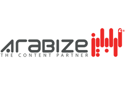 Arabize