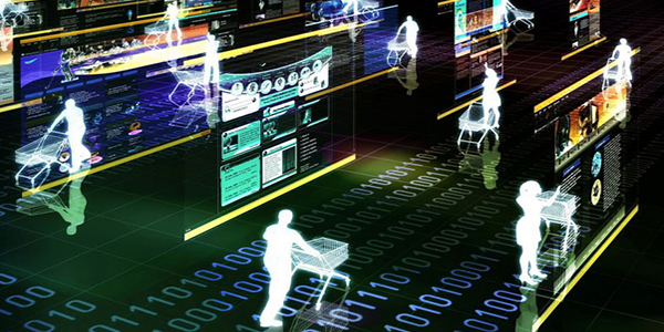 نصائح عن التمويل والتأسيس لمؤسسي الشركات الإلكترونية؟