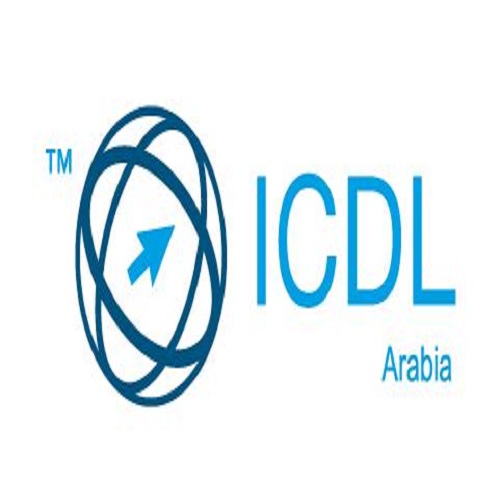 ICDL Arabia