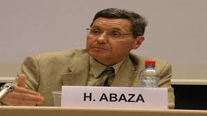 كبير مستشارى وزير البيئة : 11 بليون جنيه سنويا قيمة التدهور البيئى للشواطىء الشمالية