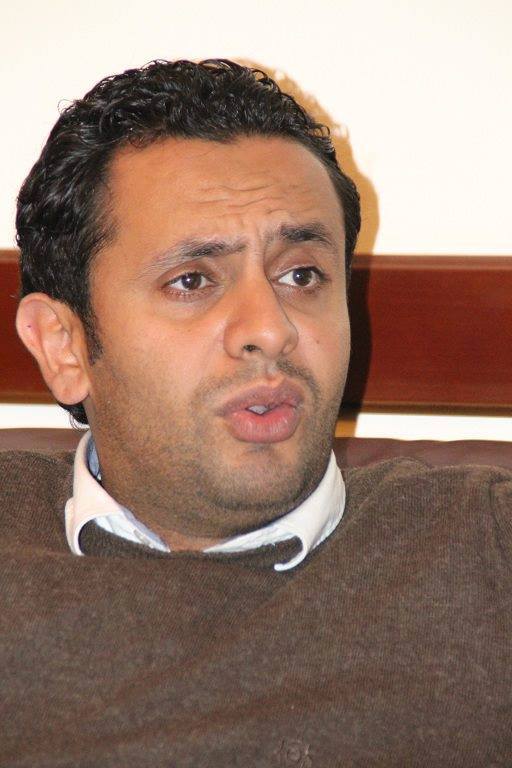 التنمية المحلية تستعين بـ”التخطيط الاستراتيجي” لـ” علماء مصر”