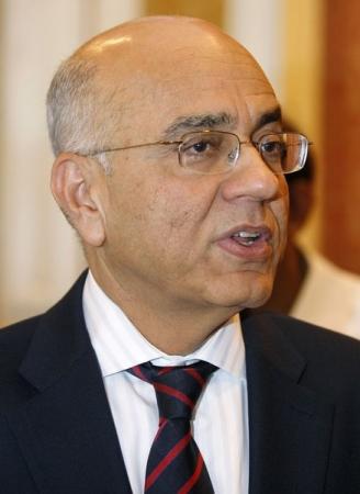 “صندوق النقد”: السياسات الاقتصادية لمصر بدأت تؤتي ثمارها