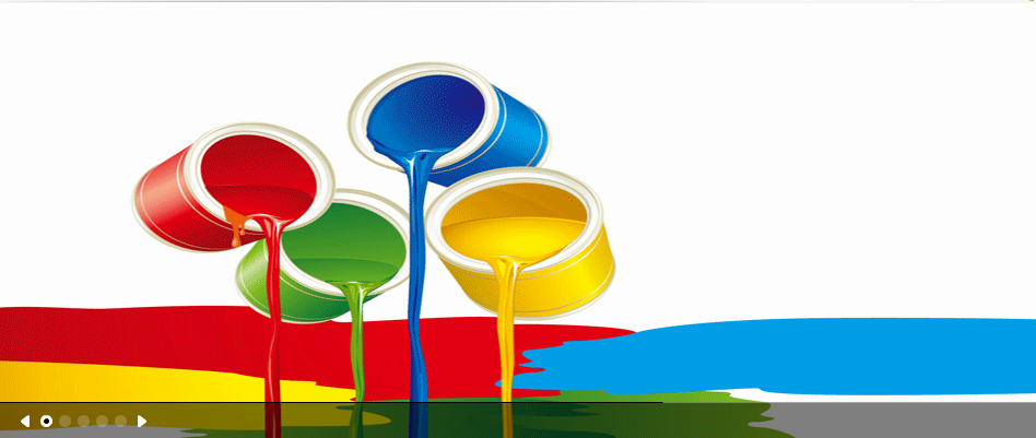 “كابسى” تنشئ مصنعاً جديداً بالعاشر من رمضان باستثمارات 250 مليون جنيه