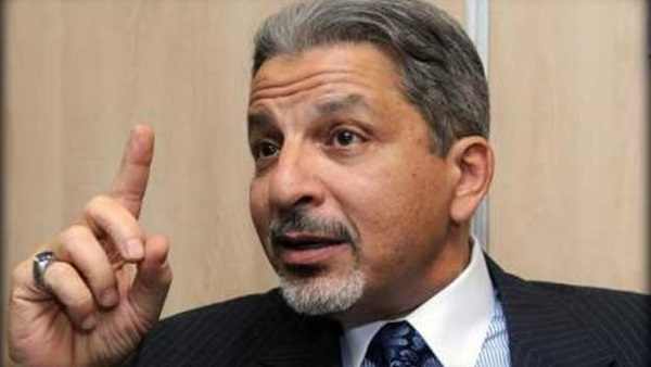 أحمد القطان: حجم الاستثمارات السعودية في مصر تخطى 10 مليارات دولار