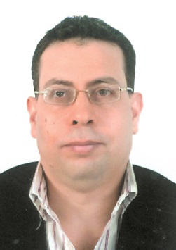 حسين عبدربه