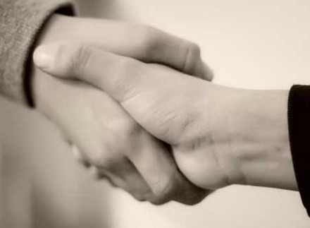 19 من آداب العمل التي يجب أن تعرفها