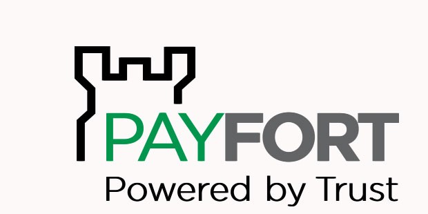 بيفورت PAYFORT