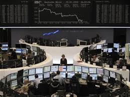 “قطاع التعدين” يقود تماسك مؤشر “فوتسى” البريطانى قرب  مستوى 7000 نقطة