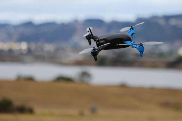 افضل الطائرات بدون طيار