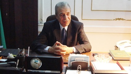 محافظ المنيا يفتتح أعمال تطوير 35 منزلا ضمن مشروع “قرى الأمل”