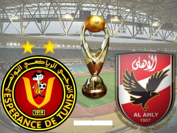 تردد قناة Ten