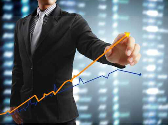 الأسهم اليابانية ترتفع لأعلى مستوى في أكثر من أسبوعين