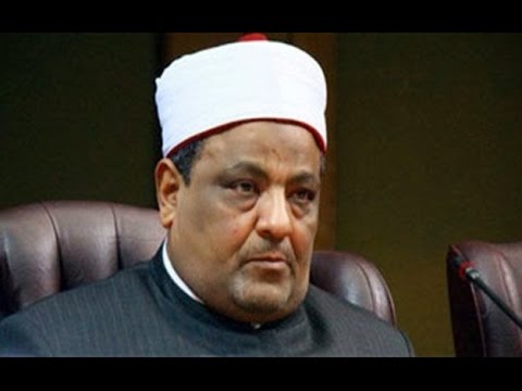 الأزهر..حرمان منطقتي أسوان والشرقية من وضع أسئلة الامتحان بعد خطأ “عيوب الفصاحة في القرآن”