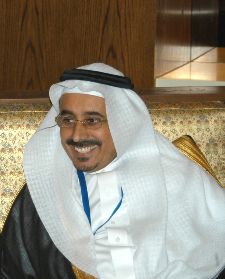 انطلاق فعاليات “الملتقى العربي للإنشاءات والمشاريع” الأحد المقبل