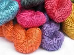 عمومية “جولدن تكس” تنعقد 16 يونيو لإعتماد القوائم المالية