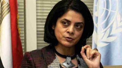 الممثل المقيم للأمم المتحدة