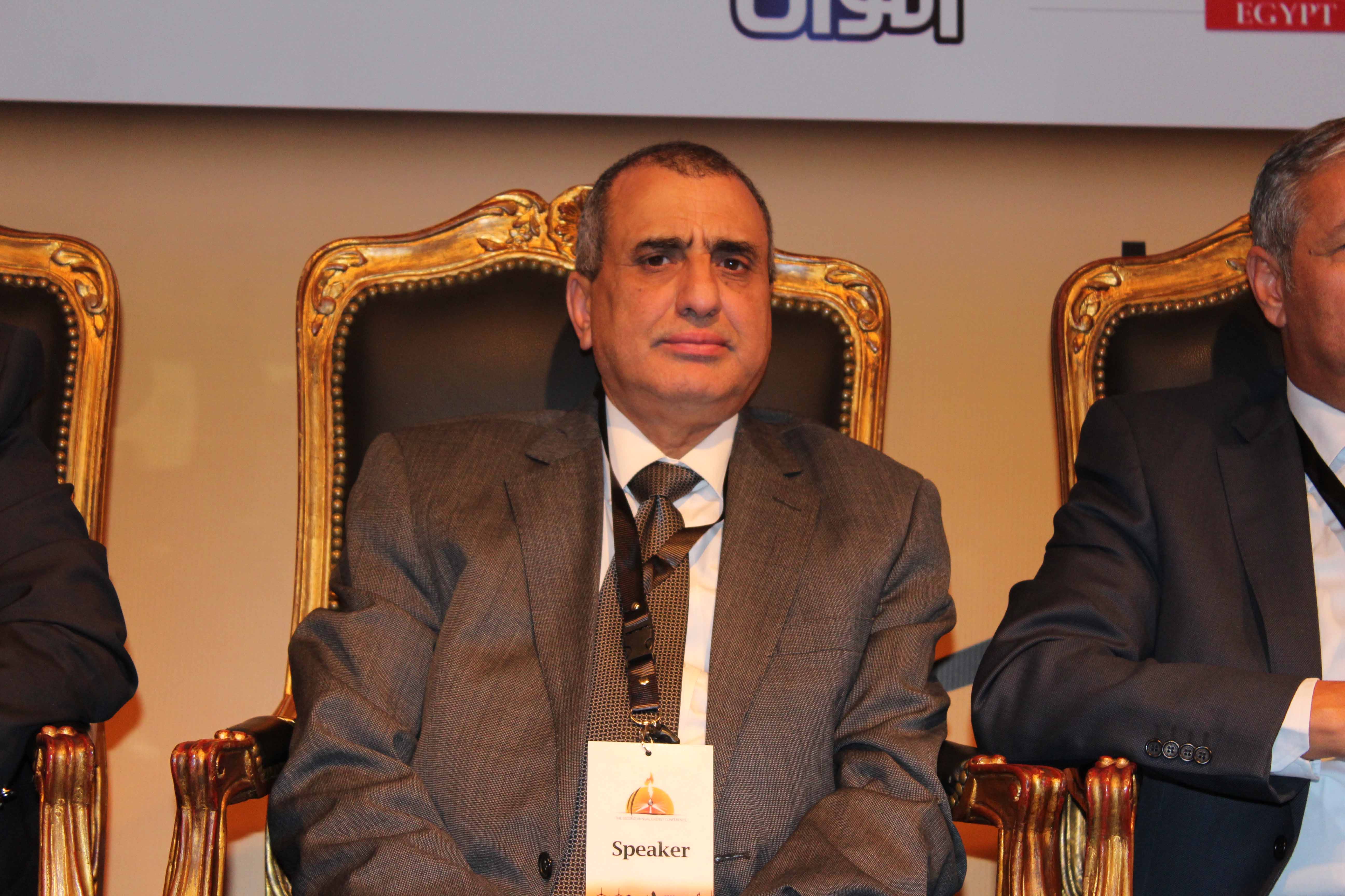 هيئة البترول: 3.5 مليار دولار مستحقات الشركاء الأجانب