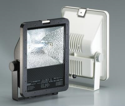 كشاف صوديوم