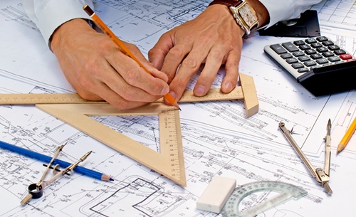 “صبور” يعتزم مشاركة مورتن الروسية في مشروعات عقارية بمصر