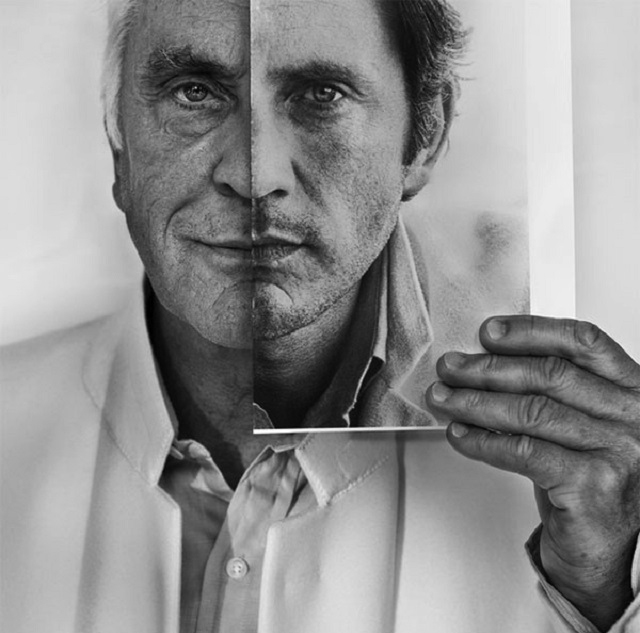 صور السيلفي