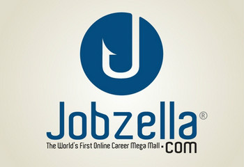 Jobzella