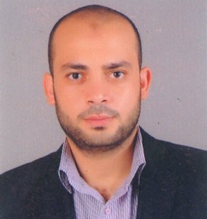 خطوة للوراء …