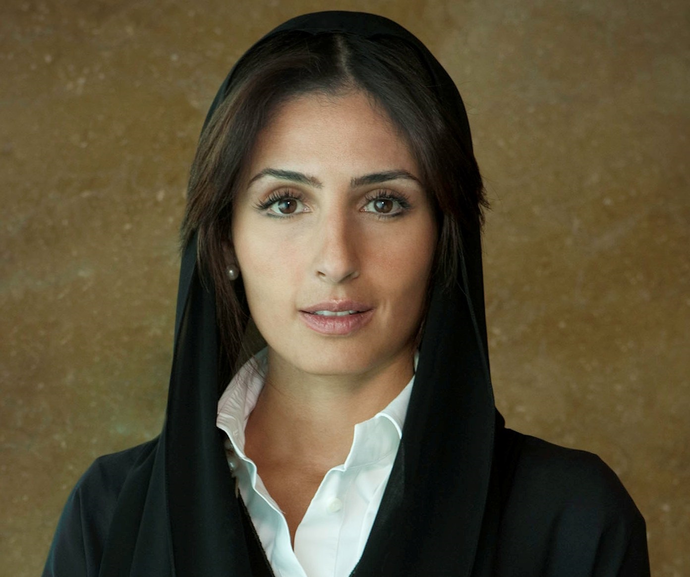 أبوظبي عاصمة للبيئة العربية لعام 2015