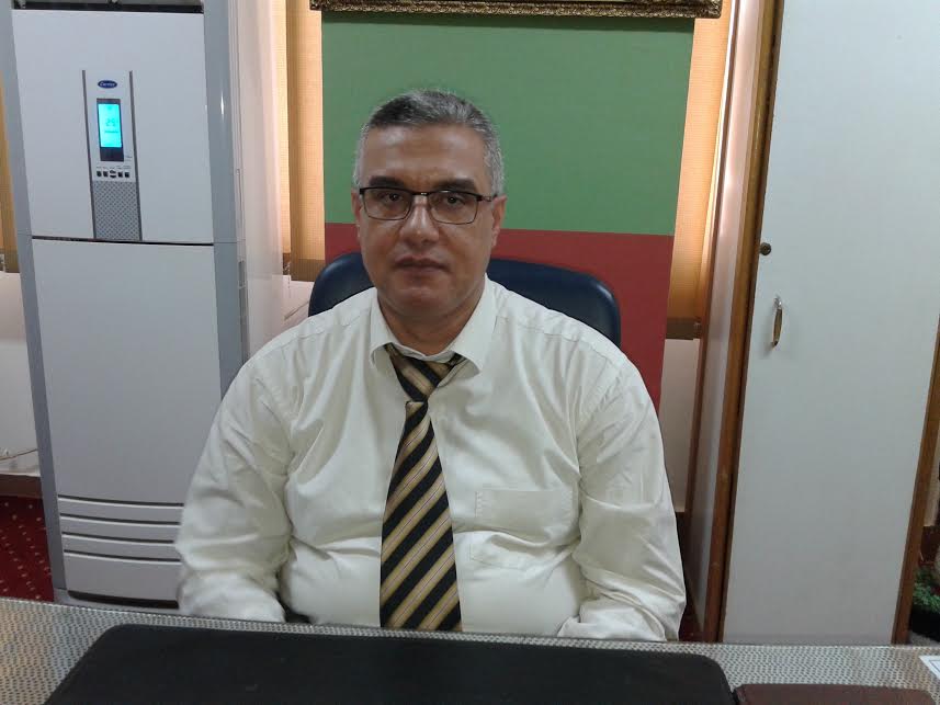 الصحة: ١٠٠ ألف جنيه سنوياً لعلاج مريض التصلب العصبي