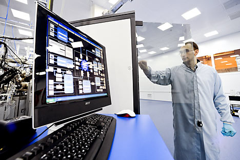 انفوجراف : هل صفقات تكنولوجيا المعلومات فقاعة؟