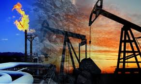 السعودية: الوقود الأحفوري قد يصبح غير ضروري قبل منتصف القرن