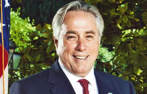 مسئول أمريكي: واشنطن تشيد بتخفيض فاتورة الدعم في مصر