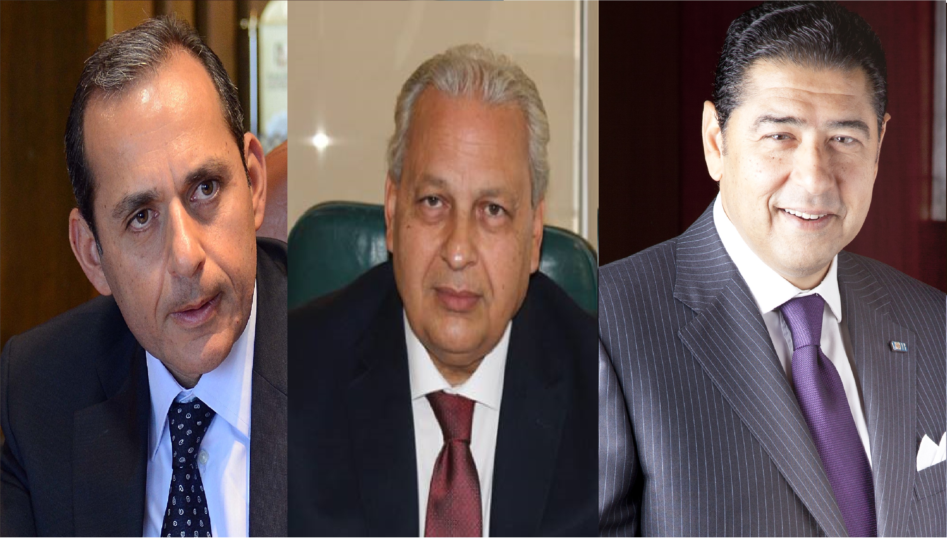 مؤشر-بزنس-نيوز-لأفضل-البنوك