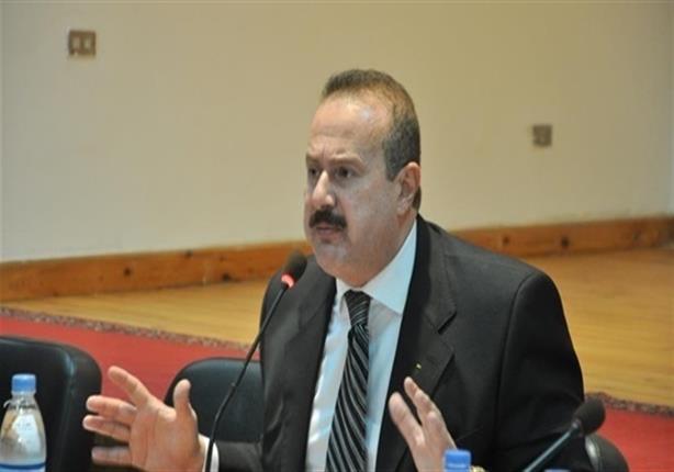 تأجيل دعوى بطلان عمومية سحب الثقة من رئيس “الأولمبية” لـ 26 مايو