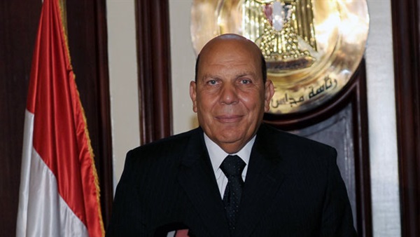 إنشاء مصنع لإنتاج ألواح الطاقة الشمسية بالمشاركة مع كوريا الجنوبية