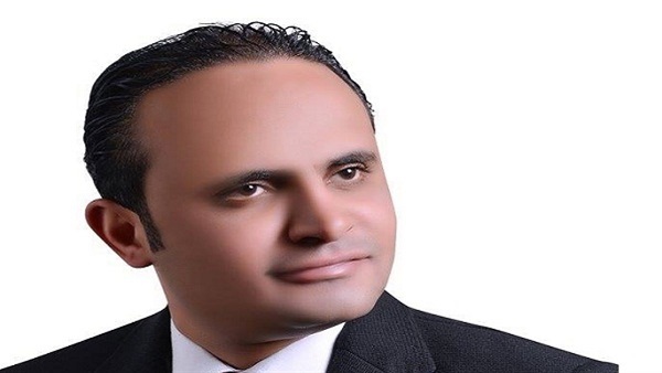 المنسق العام للمركز الوطنى لحماية الأسواق والمستهلك