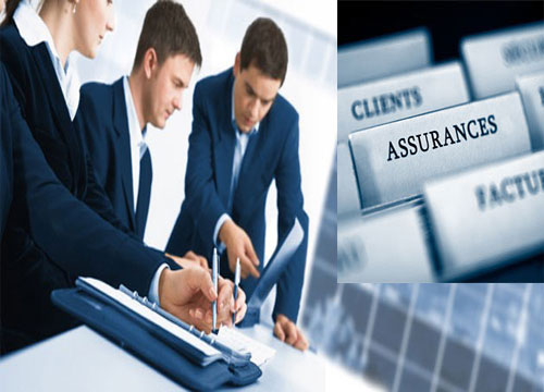 جاك سيسياك: اتحاد المتوسط يستهدف دراسة التطورات العالمية بقطاع الوساطة