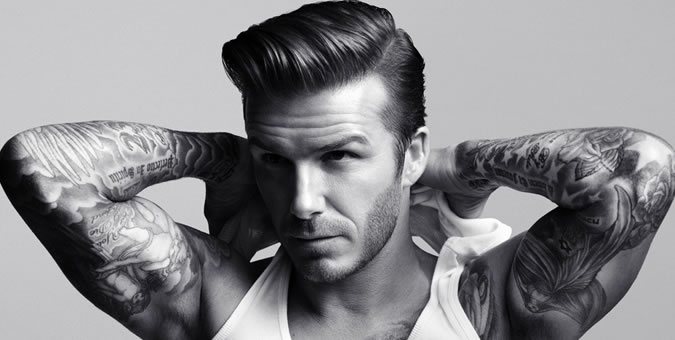 انفوجراف: 6 أكثر تسريحات الشعر الرجالية أناقة