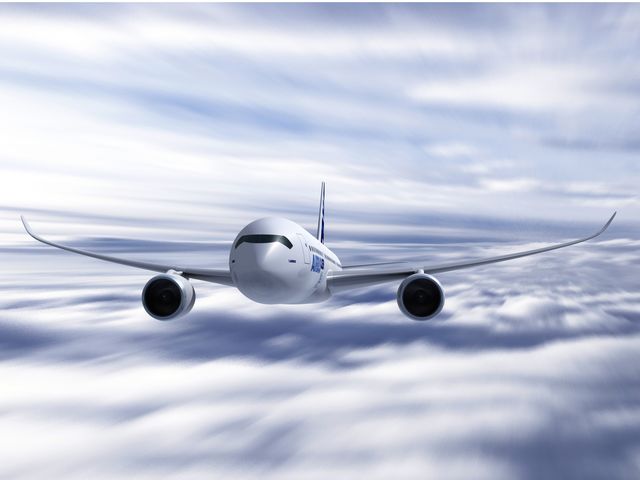 تونس تخفض أسعار تذاكر السفر لمواطنيها للخارج هذا الصيف