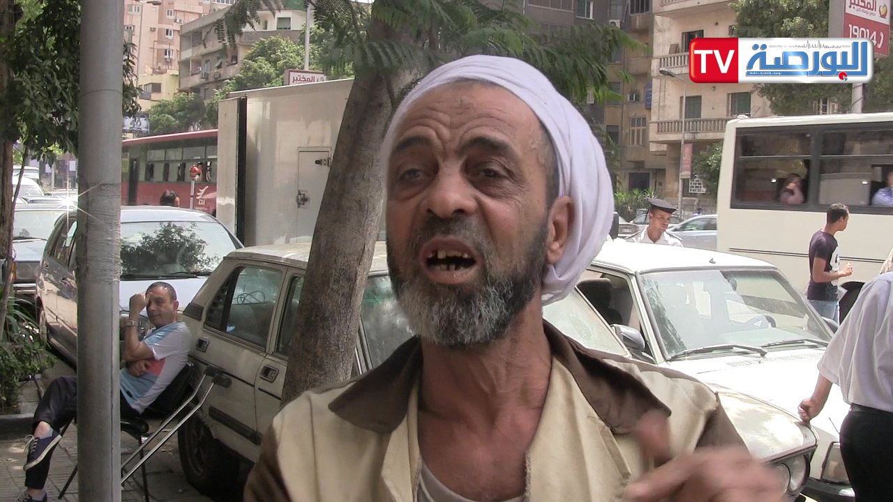 عمال النظافة