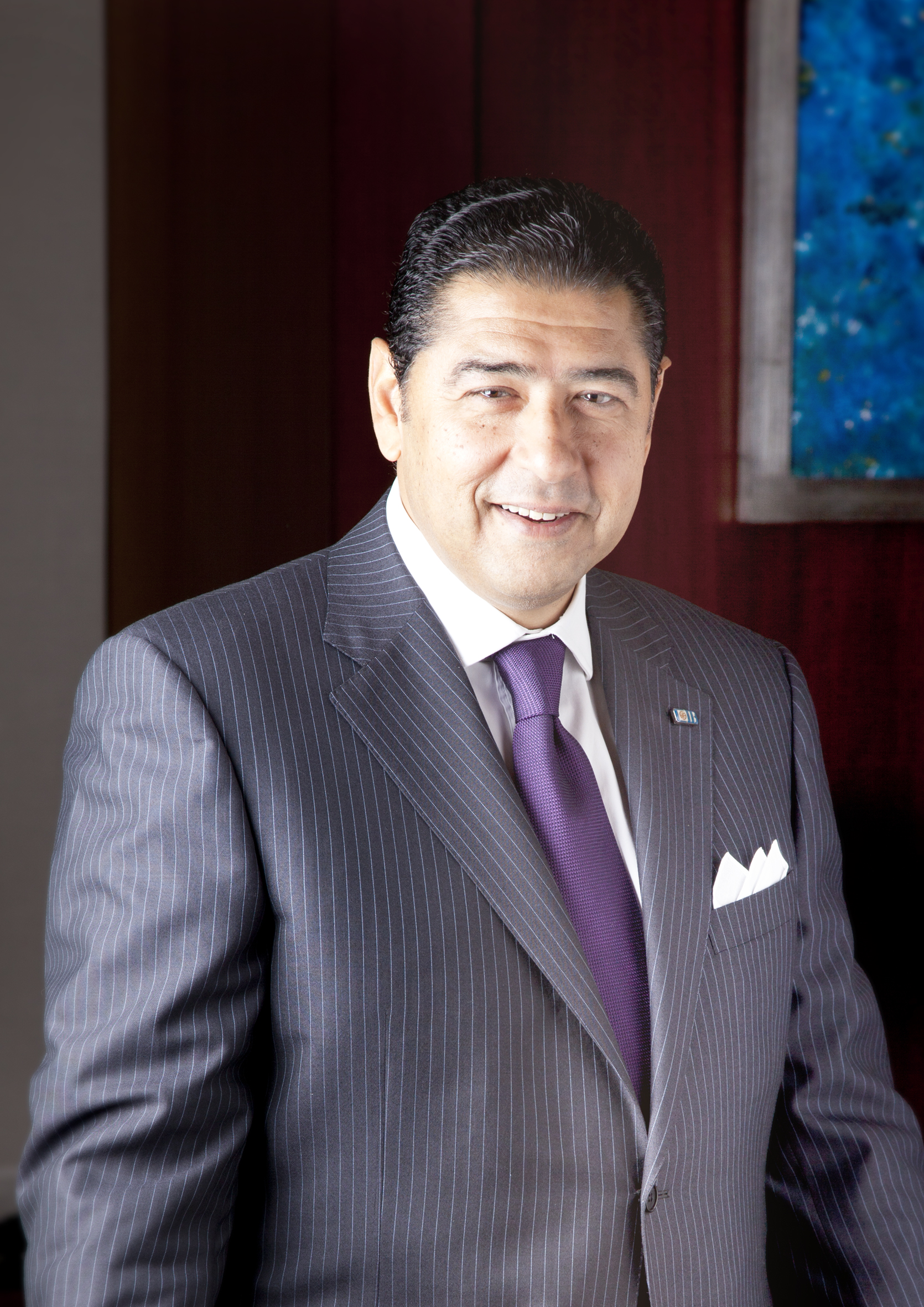 بزنس نيوز: “CIB” بنك العام للمرة الثانية على التوالى و”الاتحاد الوطنى” الأسرع نمواً فى مصر