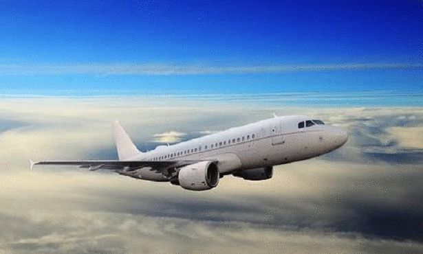 نجاح تشغيل رحلات مباشرة من جورجيا لشرم الشيخ.. وتدشين خط جديد للغردقة