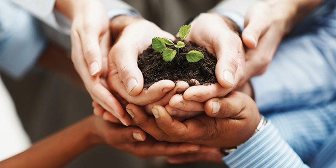 وزيرة التطوير الحضري تفتتح غدا أول مؤتمر للمسئولية المجتمعية للشركات بالإسكندرية